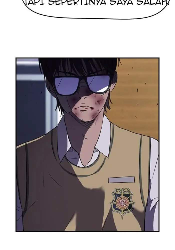 image-komik-wind-breaker-chapter-44-39/71