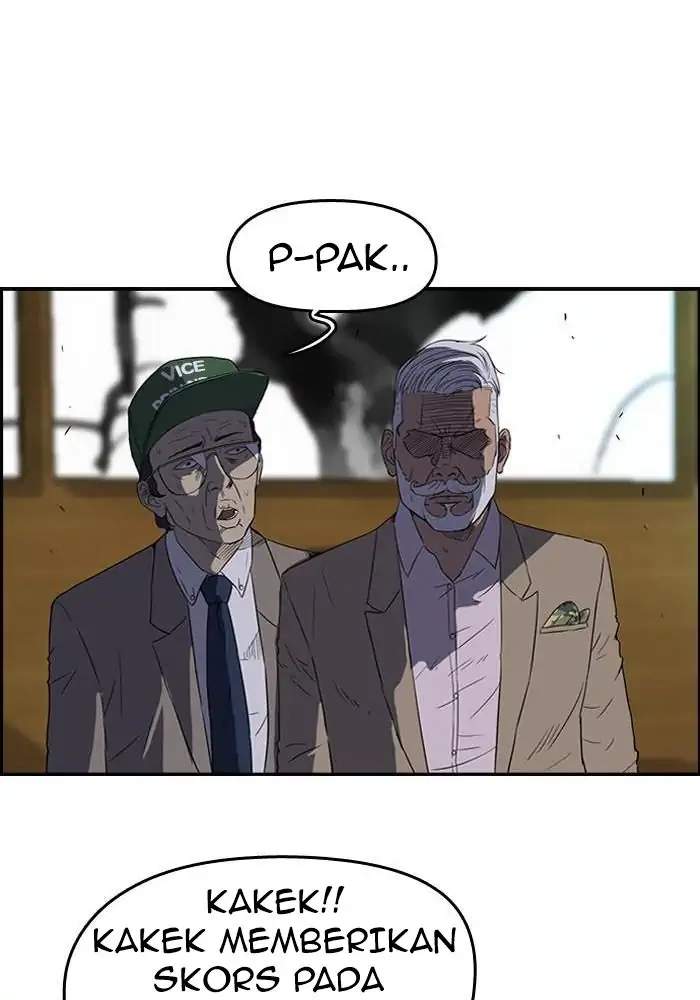 image-komik-wind-breaker-chapter-44-40/71