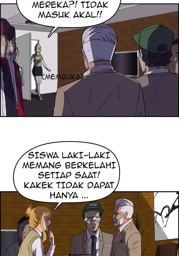 image-komik-wind-breaker-chapter-44-41/71