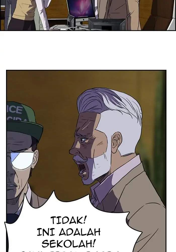 image-komik-wind-breaker-chapter-44-42/71