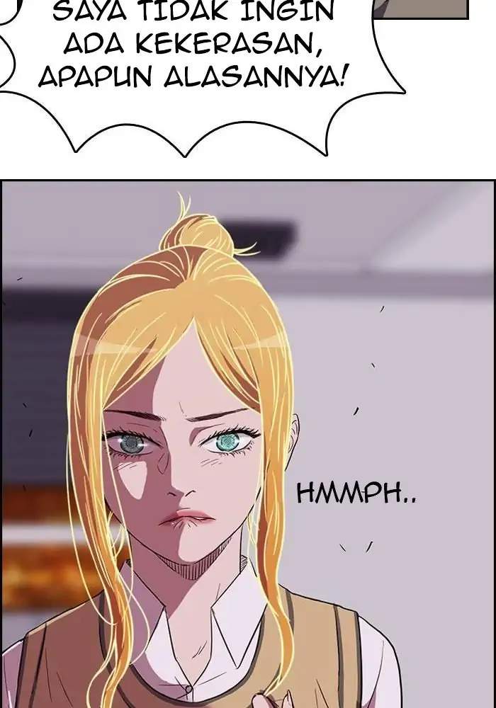 image-komik-wind-breaker-chapter-44-43/71