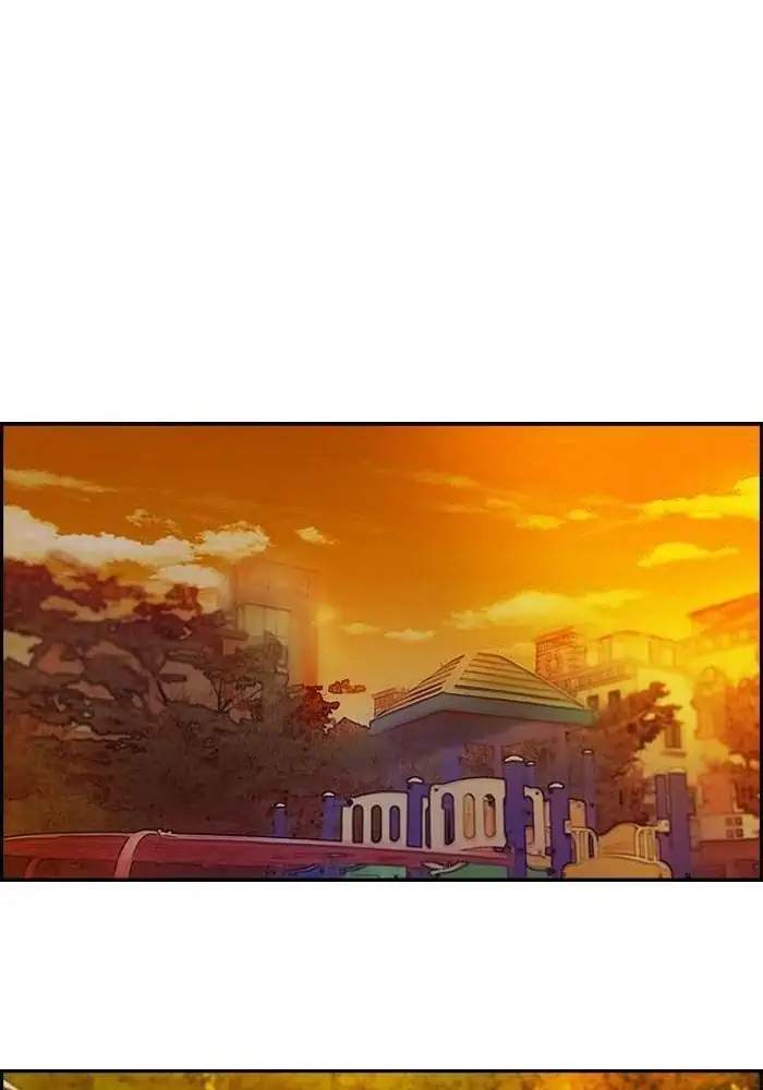 image-komik-wind-breaker-chapter-44-45/71