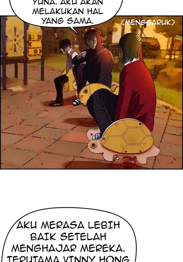 image-komik-wind-breaker-chapter-44-50/71