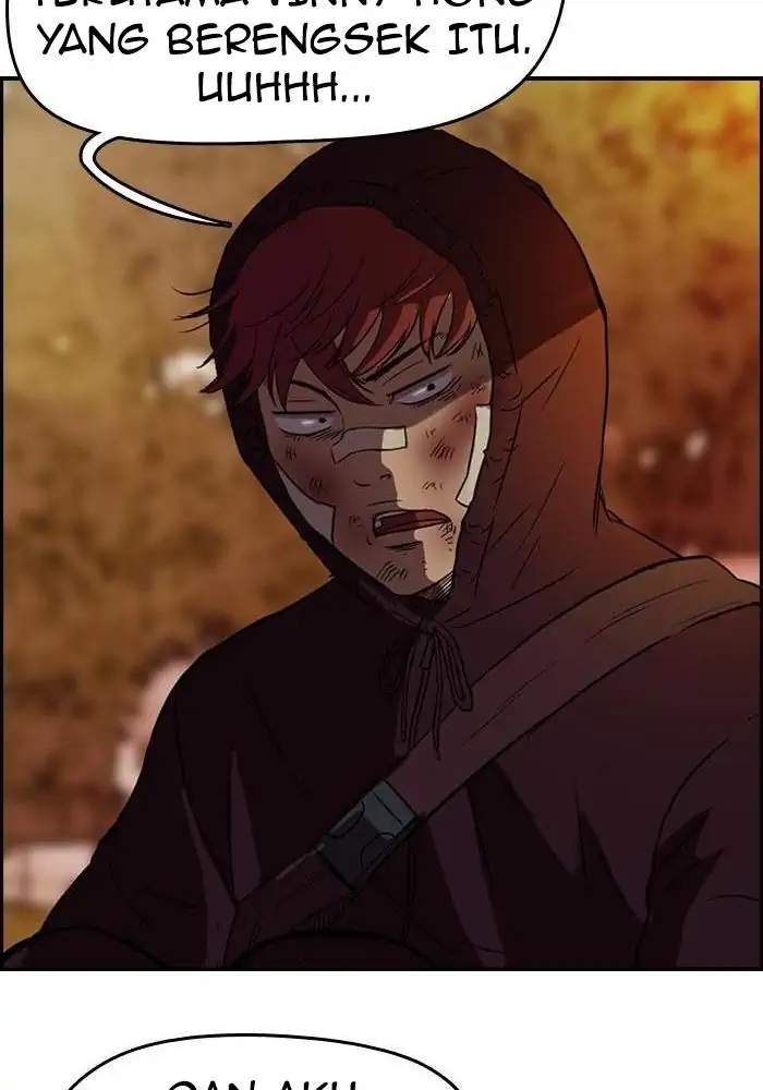 image-komik-wind-breaker-chapter-44-51/71