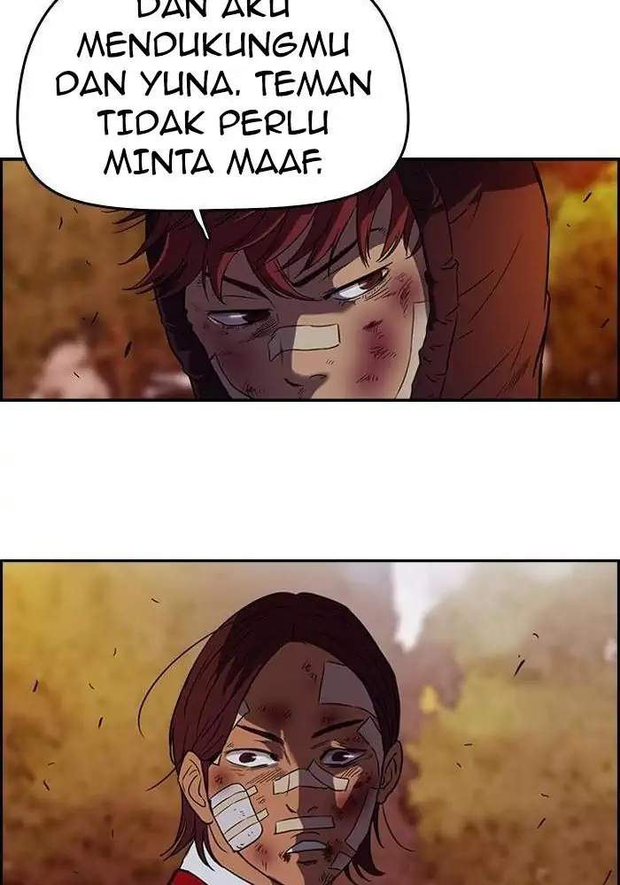 image-komik-wind-breaker-chapter-44-52/71