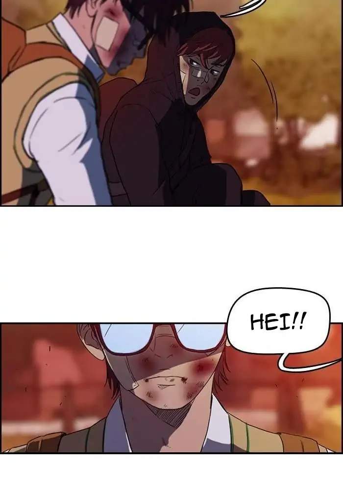 image-komik-wind-breaker-chapter-44-55/71