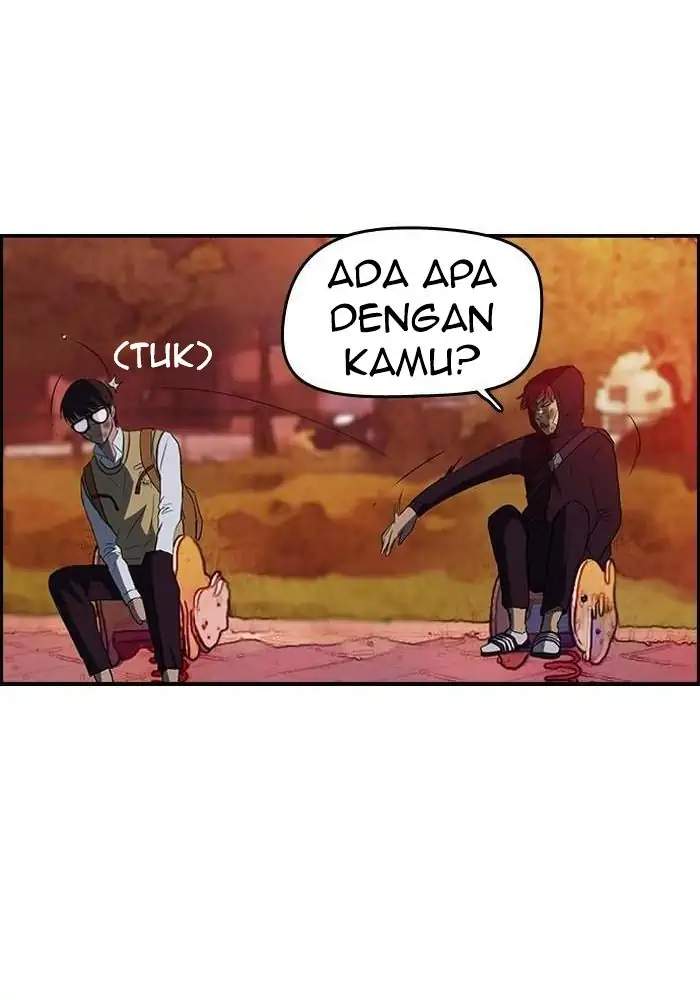 image-komik-wind-breaker-chapter-44-56/71