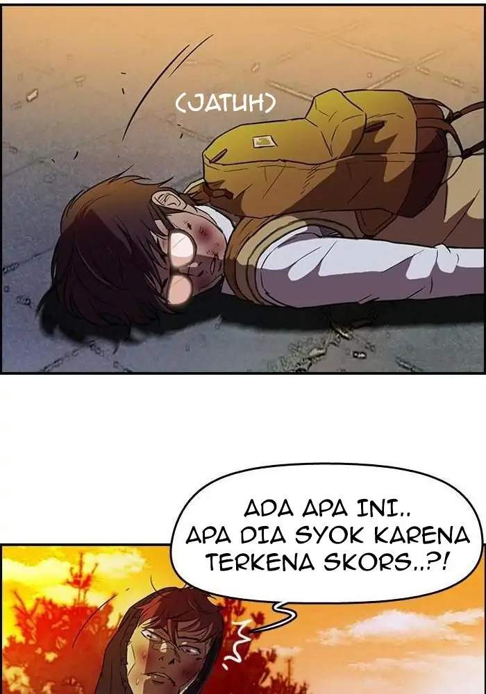 image-komik-wind-breaker-chapter-44-57/71