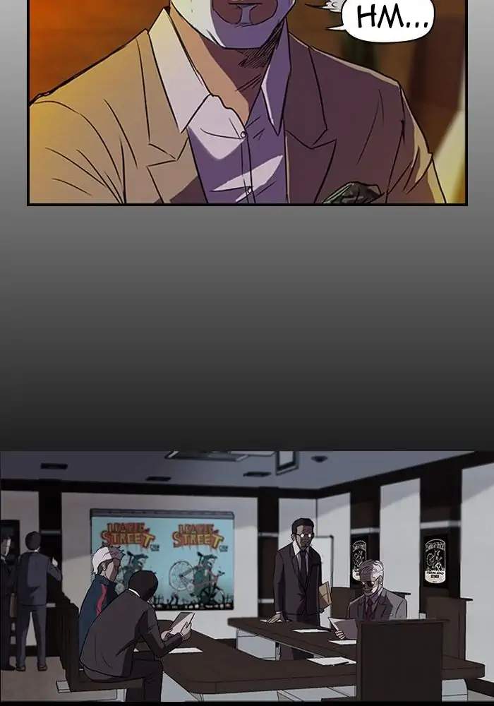 image-komik-wind-breaker-chapter-44-60/71