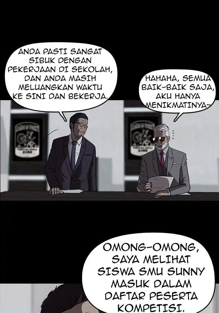 image-komik-wind-breaker-chapter-44-61/71