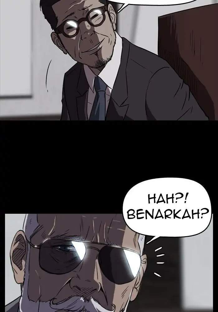 image-komik-wind-breaker-chapter-44-62/71