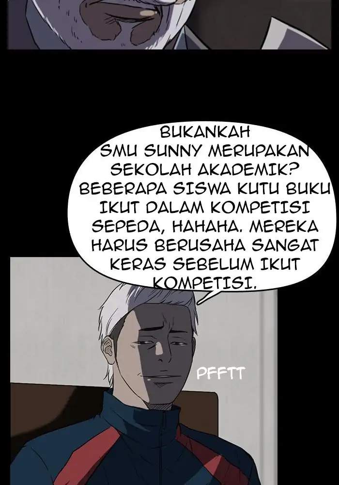 image-komik-wind-breaker-chapter-44-63/71