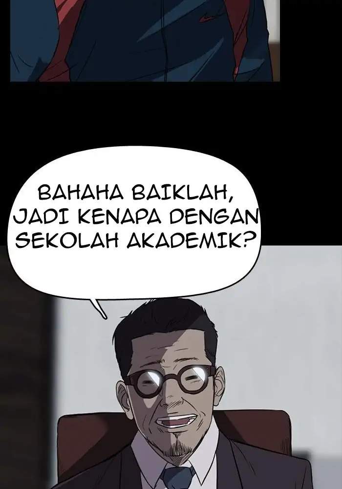 image-komik-wind-breaker-chapter-44-64/71