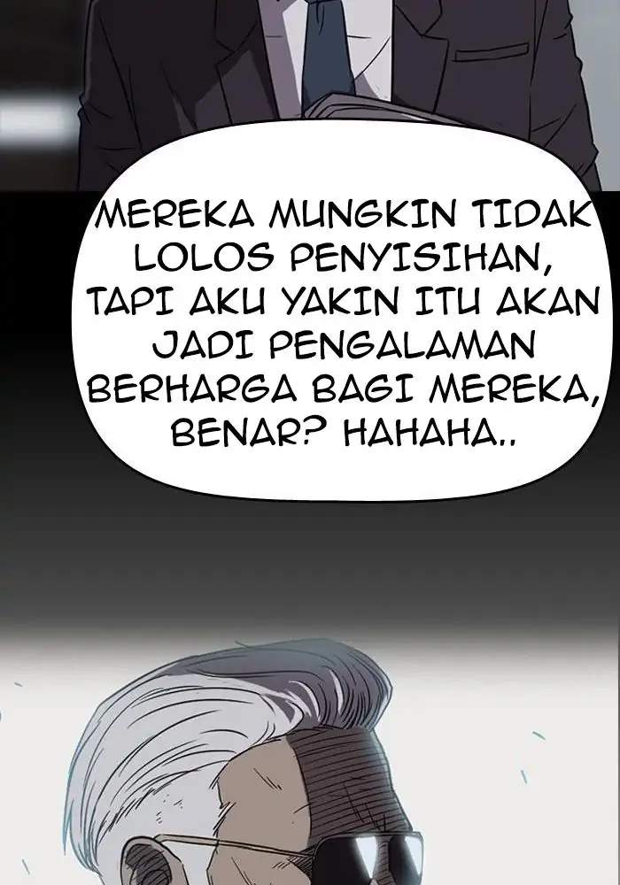 image-komik-wind-breaker-chapter-44-65/71