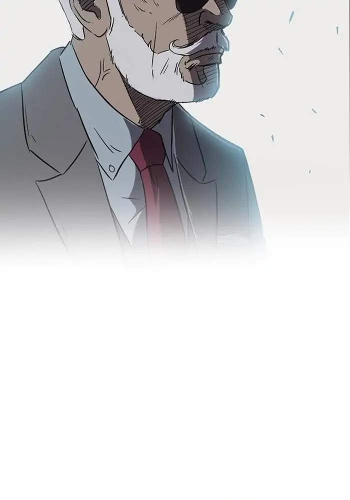 image-komik-wind-breaker-chapter-44-66/71