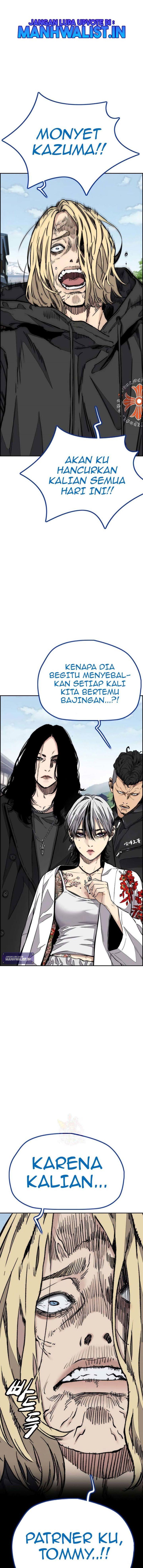 image-komik-wind-breaker-chapter-444-0/39