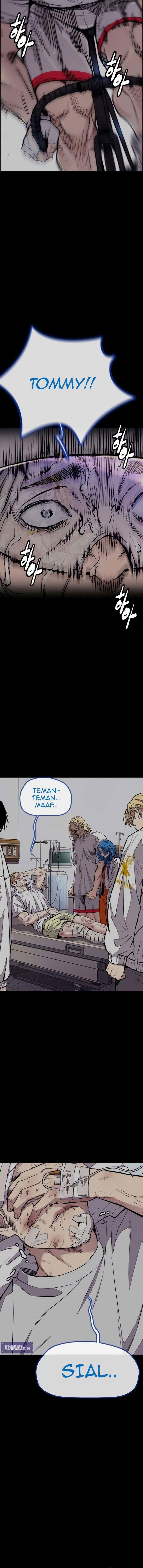 image-komik-wind-breaker-chapter-444-2/39