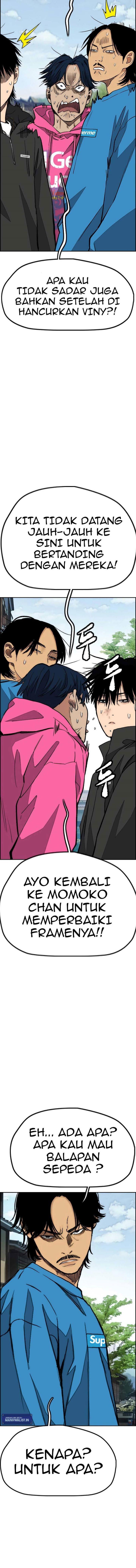 image-komik-wind-breaker-chapter-444-5/39
