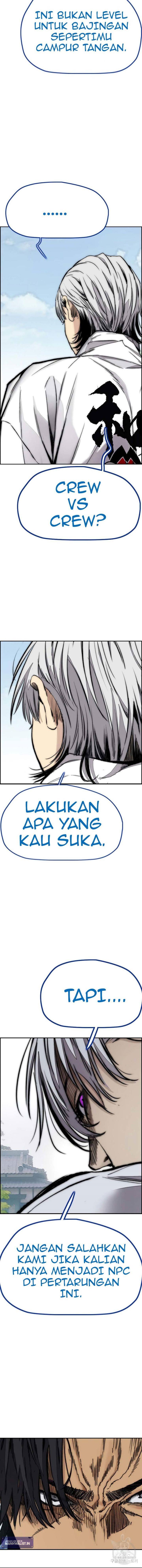 image-komik-wind-breaker-chapter-444-8/39