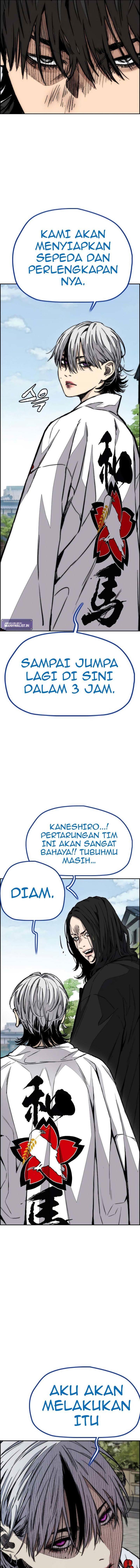 image-komik-wind-breaker-chapter-444-9/39