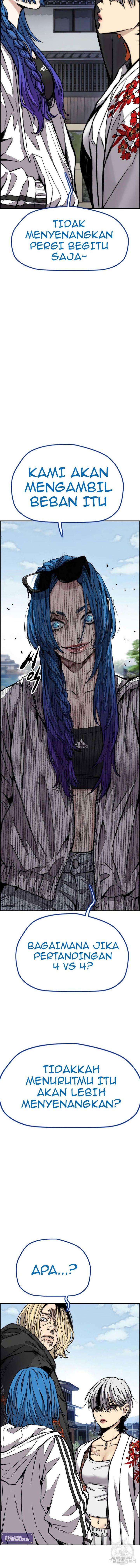 image-komik-wind-breaker-chapter-444-11/39