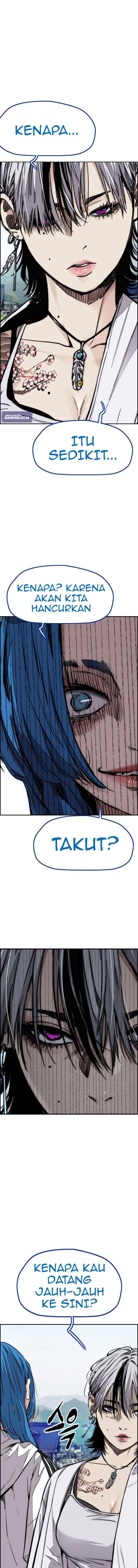 image-komik-wind-breaker-chapter-444-12/39