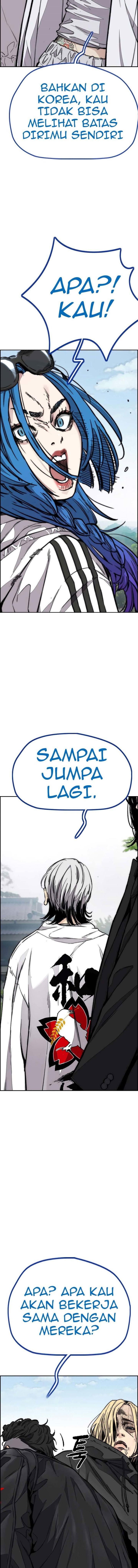 image-komik-wind-breaker-chapter-444-13/39