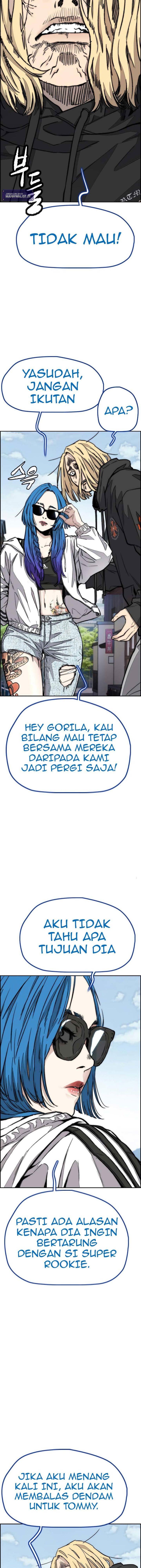 image-komik-wind-breaker-chapter-444-16/39