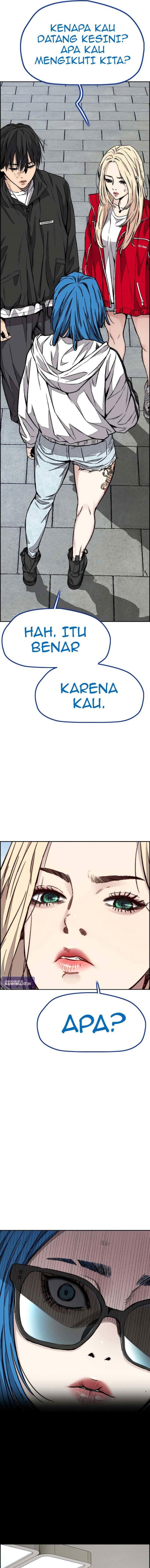 image-komik-wind-breaker-chapter-444-18/39