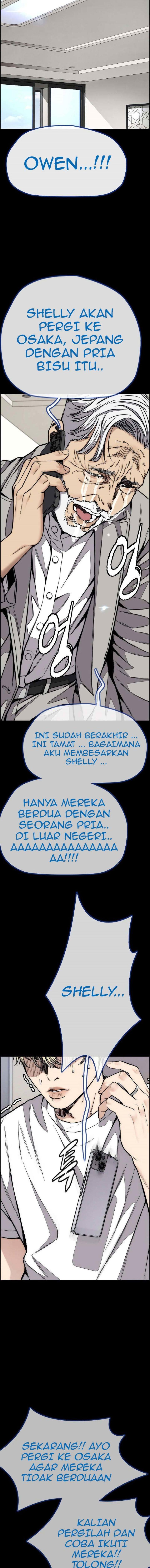 image-komik-wind-breaker-chapter-444-19/39