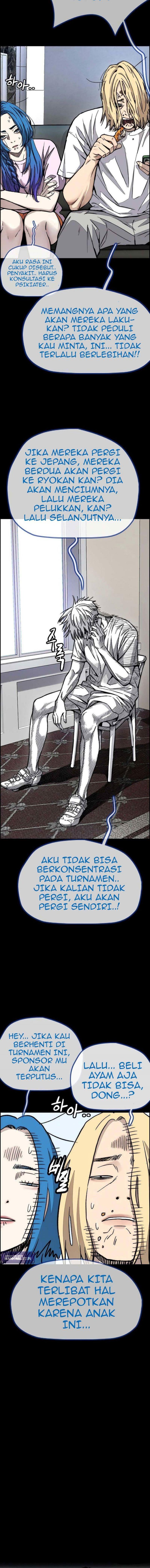 image-komik-wind-breaker-chapter-444-20/39