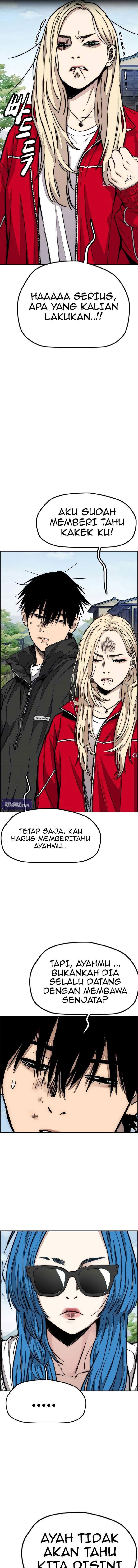 image-komik-wind-breaker-chapter-444-21/39