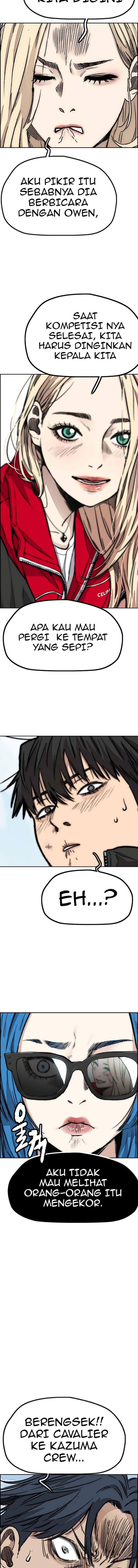 image-komik-wind-breaker-chapter-444-22/39