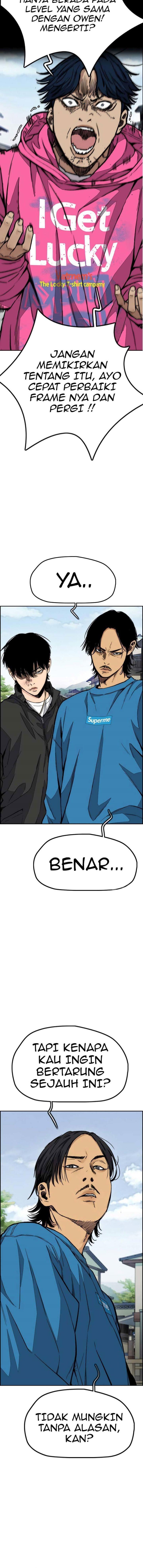 image-komik-wind-breaker-chapter-444-25/39