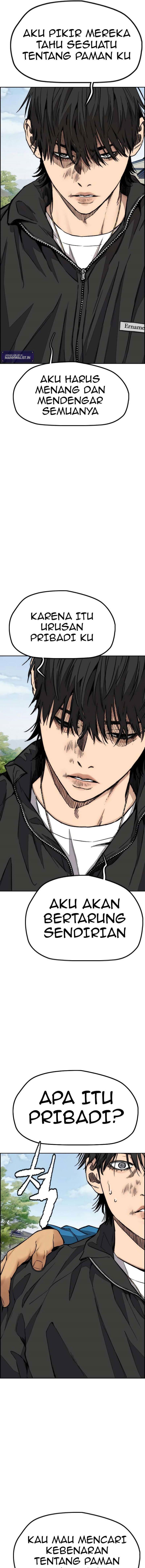 image-komik-wind-breaker-chapter-444-27/39
