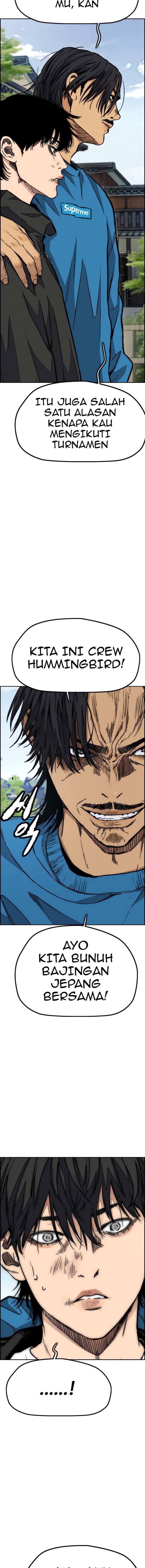 image-komik-wind-breaker-chapter-444-28/39