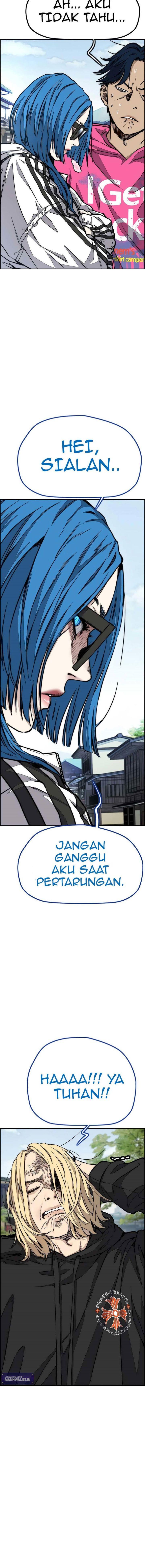 image-komik-wind-breaker-chapter-444-29/39