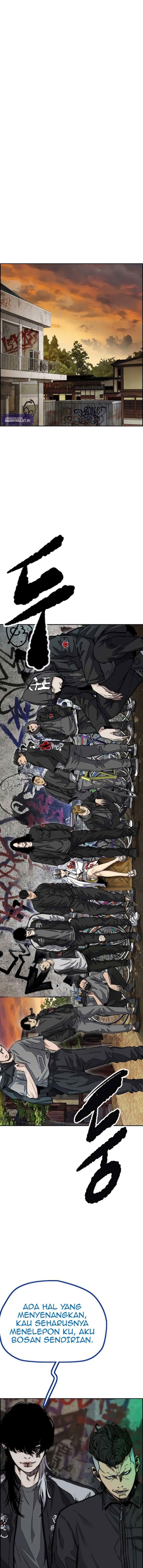 image-komik-wind-breaker-chapter-444-30/39