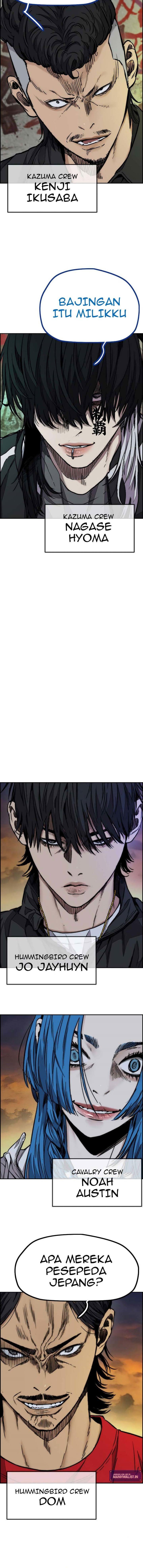 image-komik-wind-breaker-chapter-444-32/39