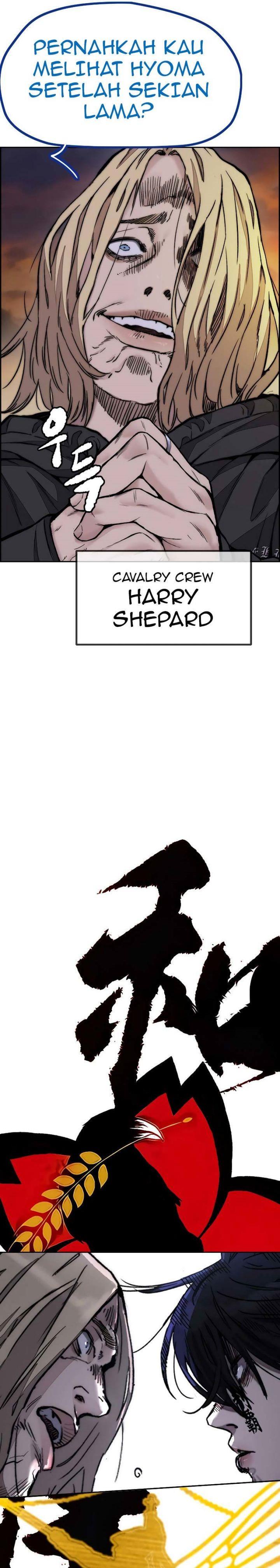 image-komik-wind-breaker-chapter-444-33/39