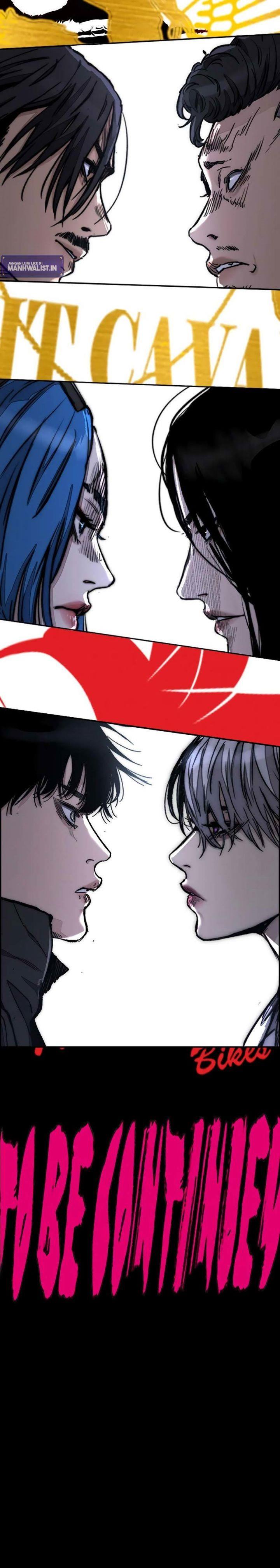 image-komik-wind-breaker-chapter-444-34/39