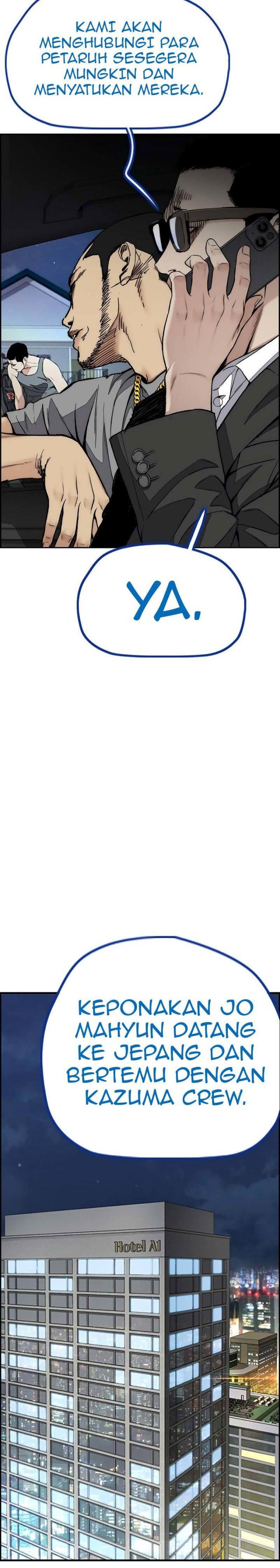 image-komik-wind-breaker-chapter-444-36/39