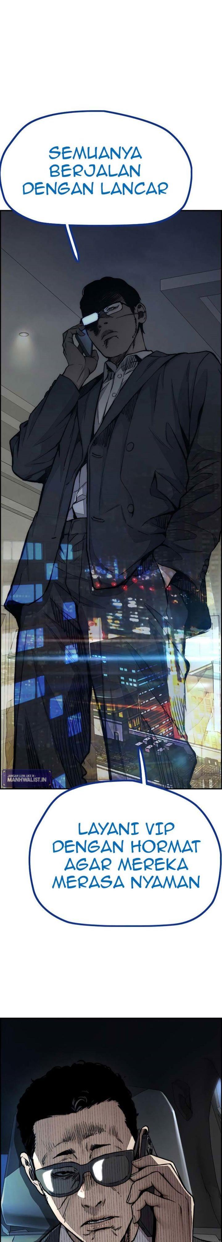 image-komik-wind-breaker-chapter-444-37/39