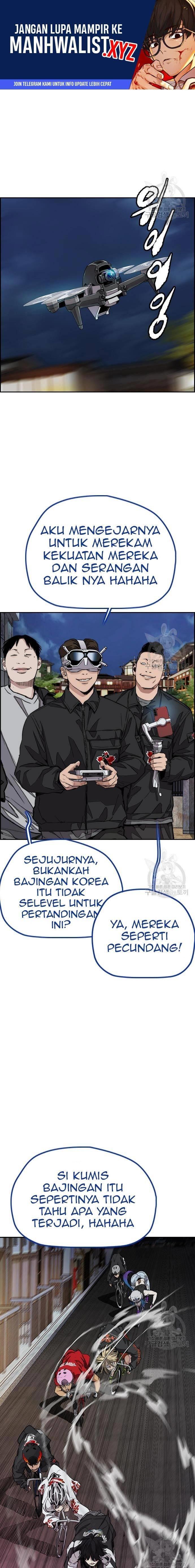 image-komik-wind-breaker-chapter-446-0/52