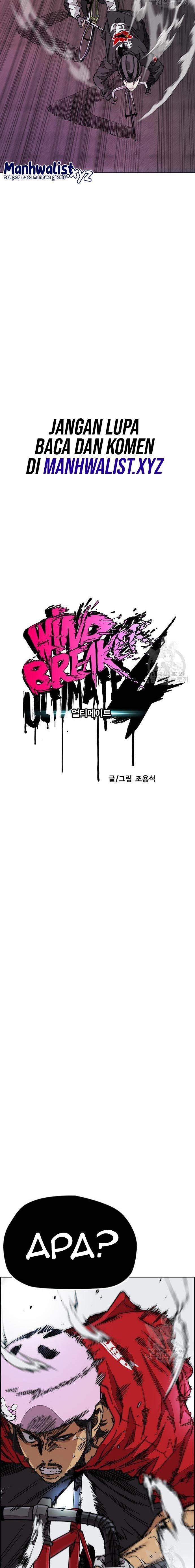 image-komik-wind-breaker-chapter-446-1/52