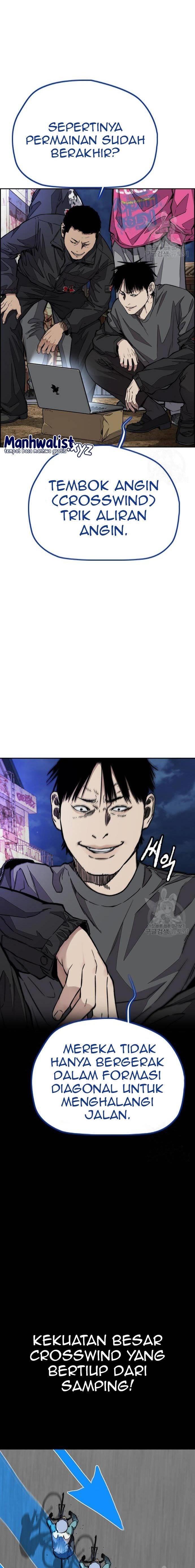 image-komik-wind-breaker-chapter-446-3/52