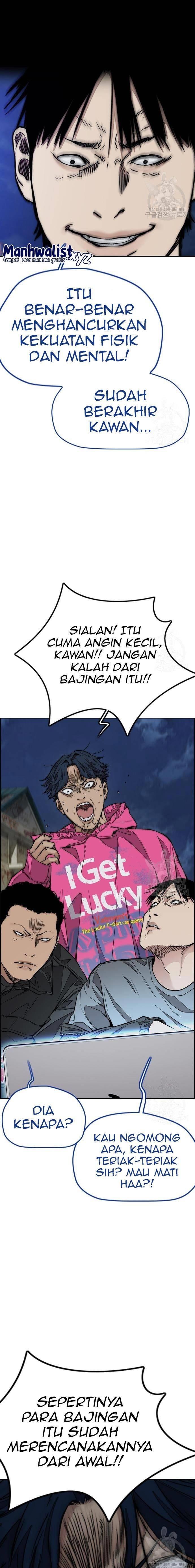 image-komik-wind-breaker-chapter-446-5/52