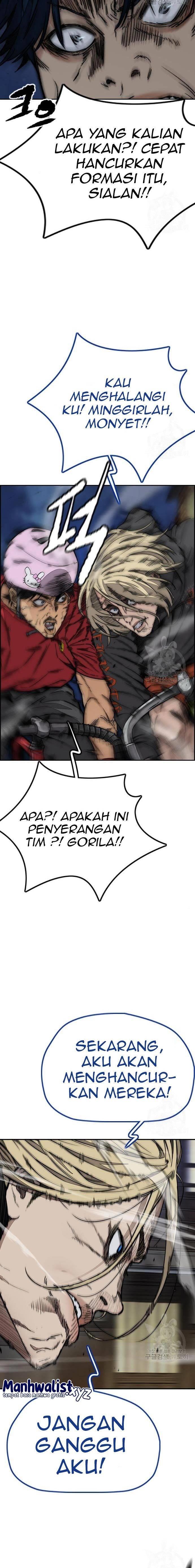 image-komik-wind-breaker-chapter-446-6/52