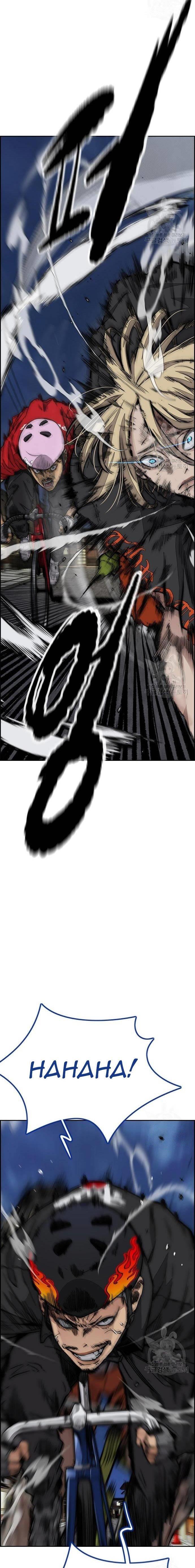 image-komik-wind-breaker-chapter-446-7/52