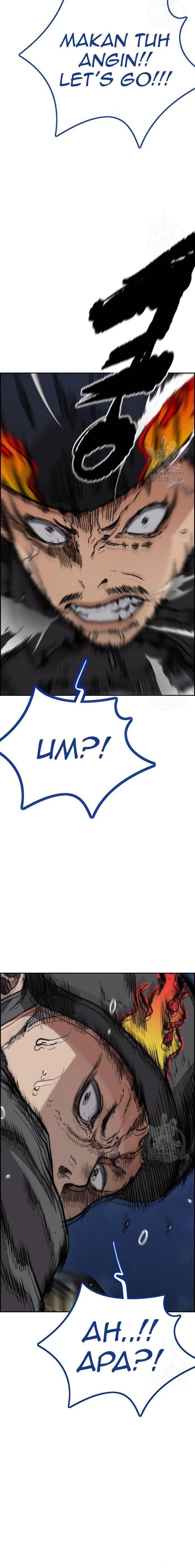 image-komik-wind-breaker-chapter-446-8/52